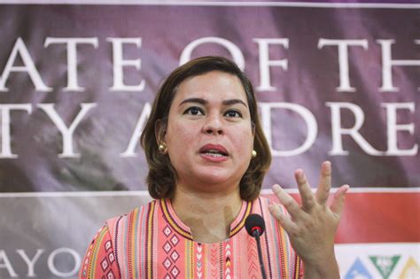 city government of davao directory|Office of the City Mayor Sara Duterte .